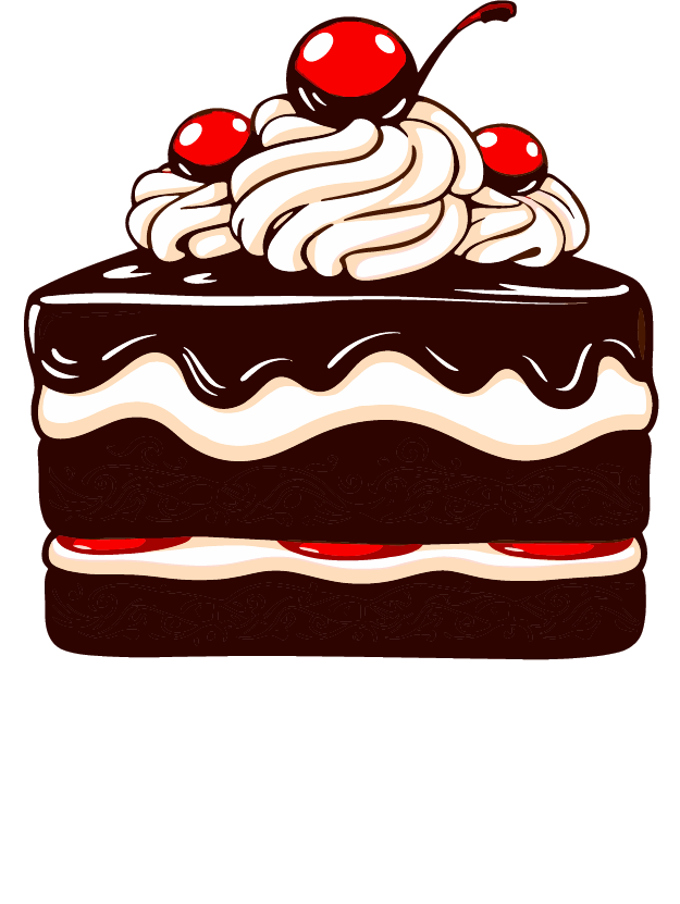 Selva Negra